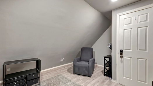 Houston 2-story, 4-bed 1219 Westwick Forest Lane-idx