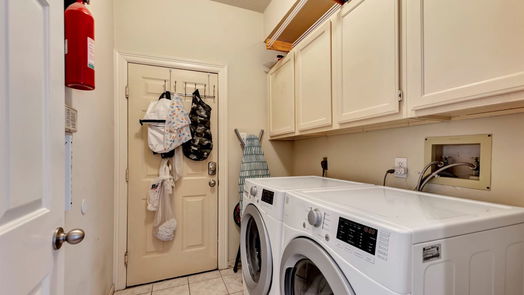 Houston 2-story, 4-bed 1219 Westwick Forest Lane-idx