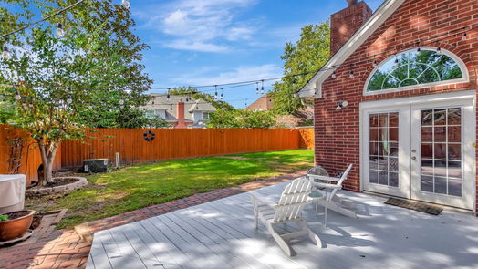 Houston 2-story, 4-bed 1219 Westwick Forest Lane-idx