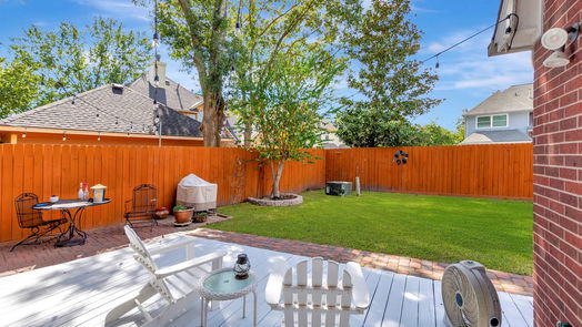 Houston 2-story, 4-bed 1219 Westwick Forest Lane-idx