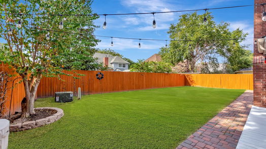 Houston 2-story, 4-bed 1219 Westwick Forest Lane-idx