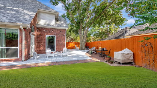 Houston 2-story, 4-bed 1219 Westwick Forest Lane-idx