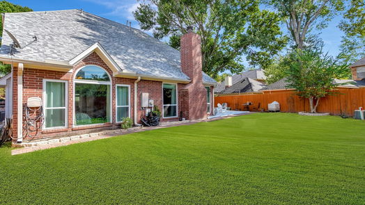 Houston 2-story, 4-bed 1219 Westwick Forest Lane-idx