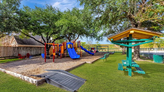 Houston 2-story, 4-bed 1219 Westwick Forest Lane-idx