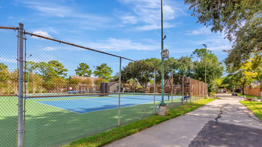 Houston 2-story, 4-bed 1219 Westwick Forest Lane-idx