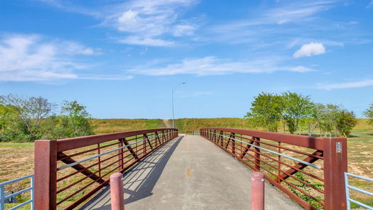 Houston 2-story, 4-bed 1219 Westwick Forest Lane-idx