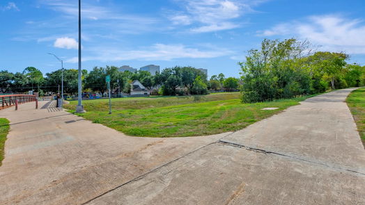 Houston 2-story, 4-bed 1219 Westwick Forest Lane-idx