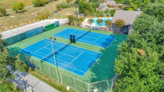 Houston 2-story, 4-bed 1219 Westwick Forest Lane-idx