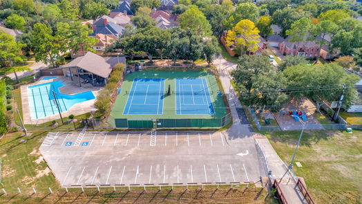 Houston 2-story, 4-bed 1219 Westwick Forest Lane-idx