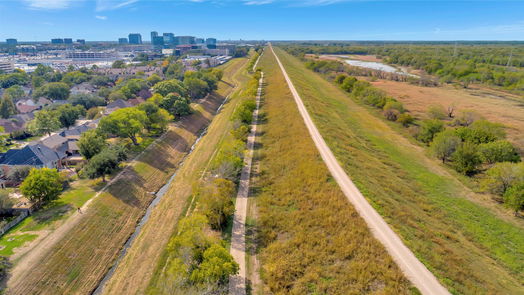 Houston 2-story, 4-bed 1219 Westwick Forest Lane-idx