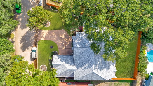 Houston 2-story, 4-bed 1219 Westwick Forest Lane-idx