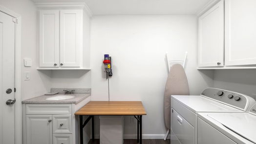 Houston 1-story, 4-bed 10314 Barwood Drive-idx