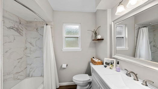 Houston 1-story, 4-bed 10314 Barwood Drive-idx