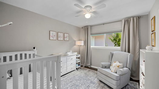 Houston 1-story, 4-bed 10314 Barwood Drive-idx