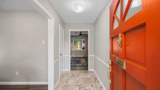 Houston 1-story, 4-bed 10314 Barwood Drive-idx