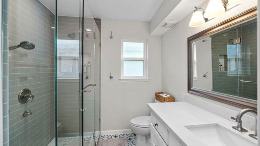 Houston 1-story, 4-bed 10314 Barwood Drive-idx