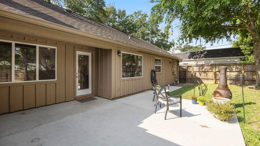 Houston 1-story, 4-bed 10314 Barwood Drive-idx