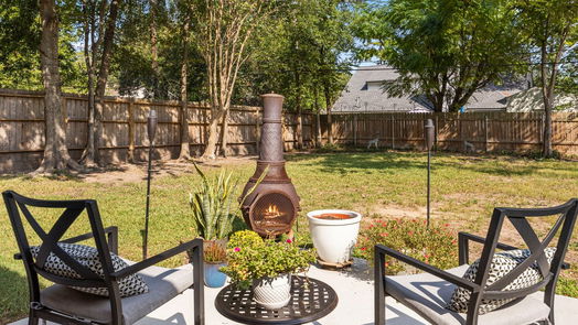 Houston 1-story, 4-bed 10314 Barwood Drive-idx