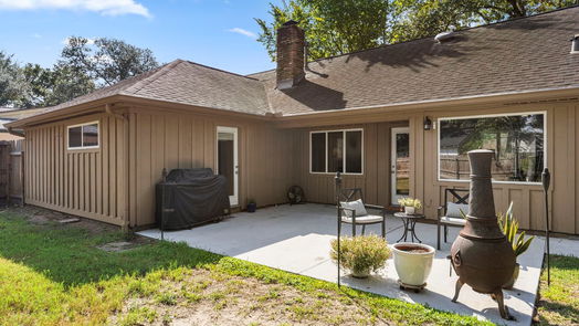 Houston 1-story, 4-bed 10314 Barwood Drive-idx