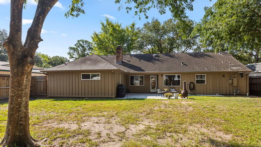 Houston 1-story, 4-bed 10314 Barwood Drive-idx