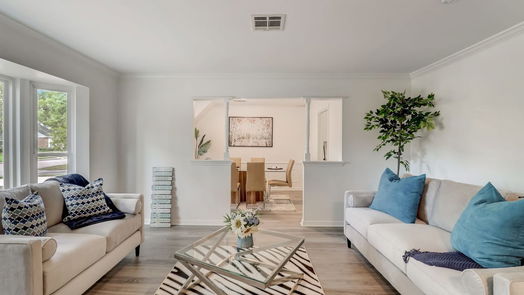 Houston 2-story, 4-bed 1439 Scenic Ridge Drive-idx