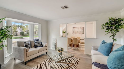 Houston 2-story, 4-bed 1439 Scenic Ridge Drive-idx