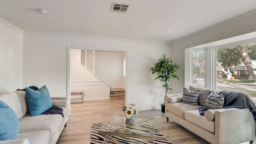 Houston 2-story, 4-bed 1439 Scenic Ridge Drive-idx