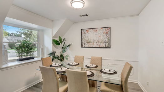 Houston 2-story, 4-bed 1439 Scenic Ridge Drive-idx