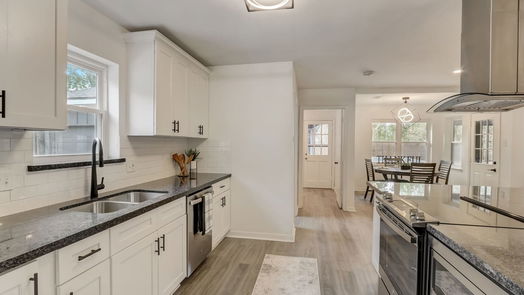 Houston 2-story, 4-bed 1439 Scenic Ridge Drive-idx