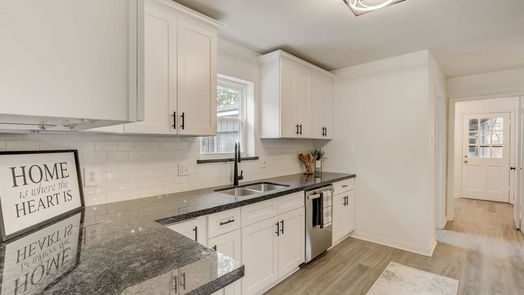 Houston 2-story, 4-bed 1439 Scenic Ridge Drive-idx