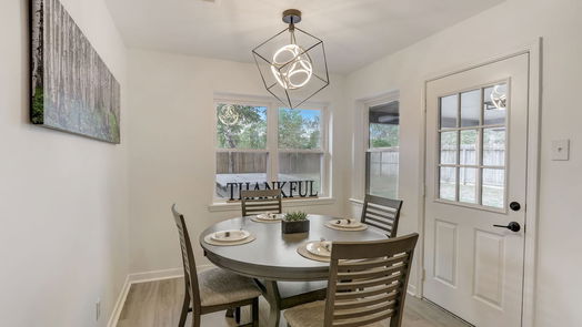Houston 2-story, 4-bed 1439 Scenic Ridge Drive-idx