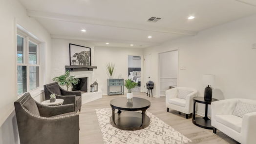 Houston 2-story, 4-bed 1439 Scenic Ridge Drive-idx