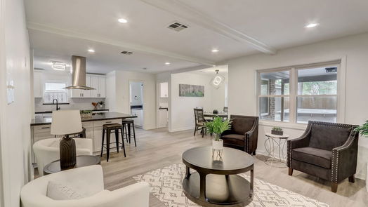 Houston 2-story, 4-bed 1439 Scenic Ridge Drive-idx
