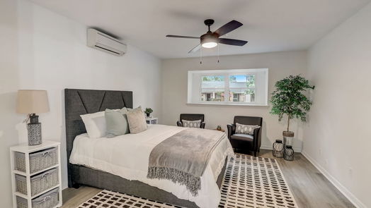 Houston 2-story, 4-bed 1439 Scenic Ridge Drive-idx