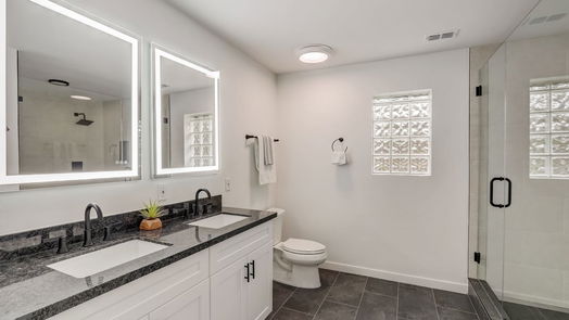 Houston 2-story, 4-bed 1439 Scenic Ridge Drive-idx