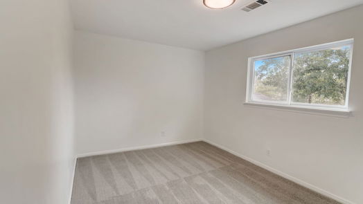 Houston 2-story, 4-bed 1439 Scenic Ridge Drive-idx