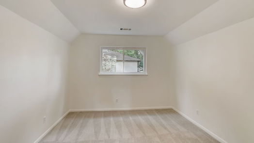Houston 2-story, 4-bed 1439 Scenic Ridge Drive-idx