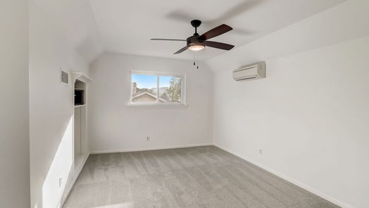 Houston 2-story, 4-bed 1439 Scenic Ridge Drive-idx