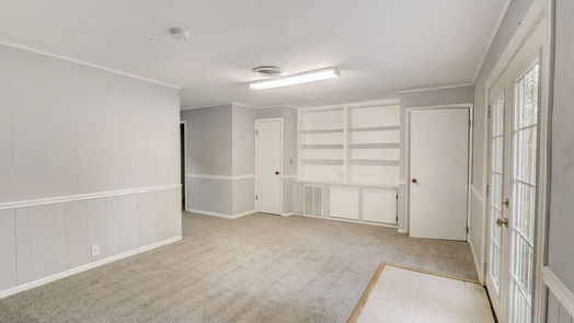 Houston 2-story, 4-bed 1439 Scenic Ridge Drive-idx