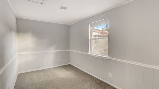 Houston 2-story, 4-bed 1439 Scenic Ridge Drive-idx