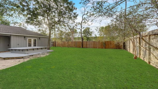 Houston 2-story, 4-bed 1439 Scenic Ridge Drive-idx