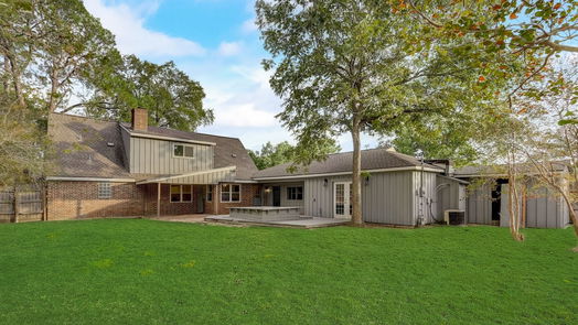Houston 2-story, 4-bed 1439 Scenic Ridge Drive-idx