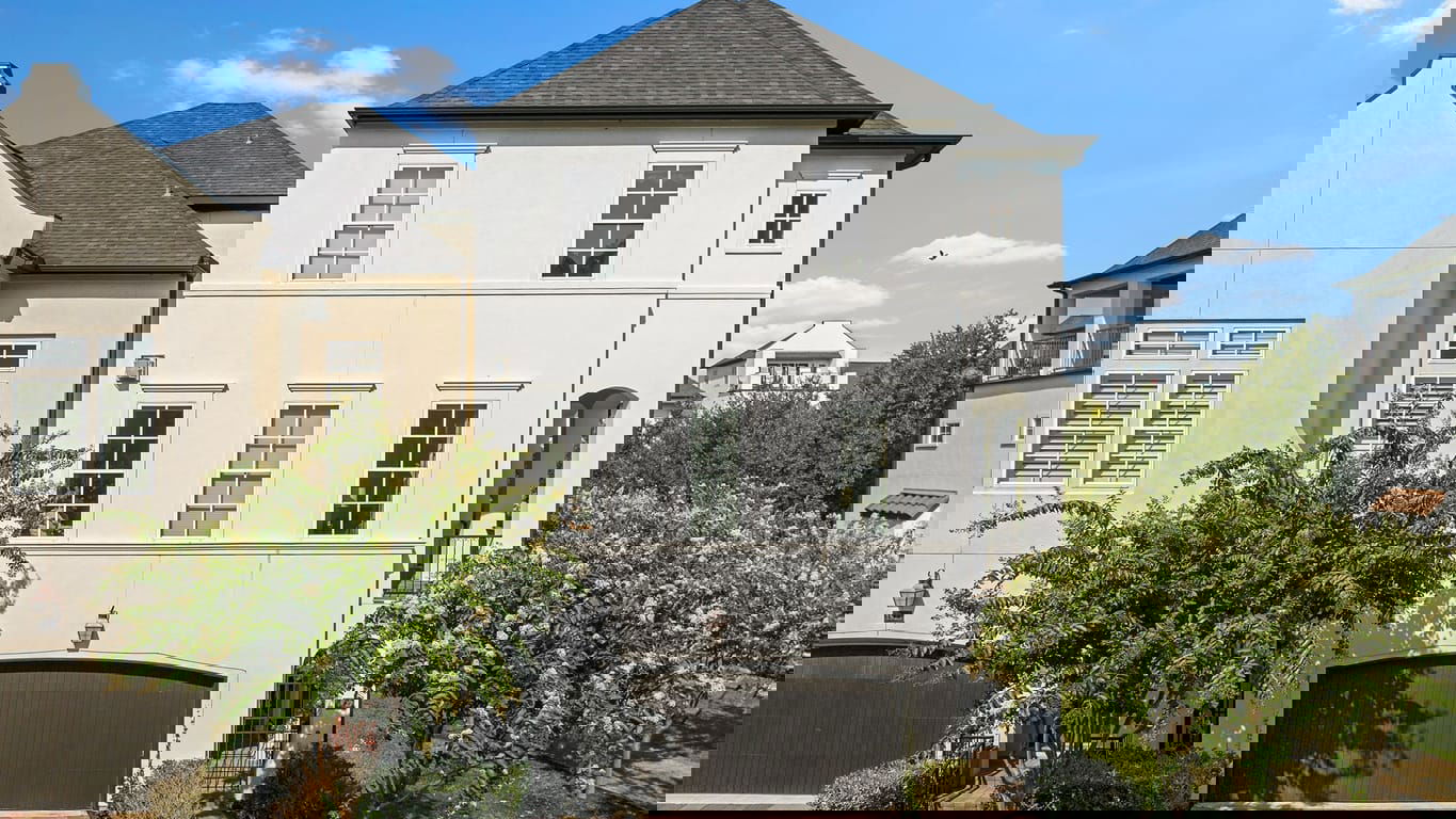 Sherwood Estates-3