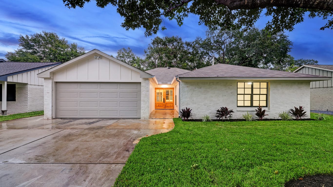 Houston 1-story, 4-bed 2014 Manila Lane-idx