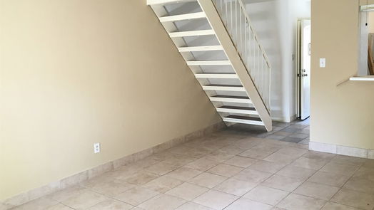 Houston 2-story, 2-bed 1220 Shadowdale Drive 17-idx