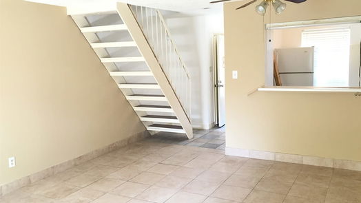 Houston 2-story, 2-bed 1220 Shadowdale Drive 17-idx