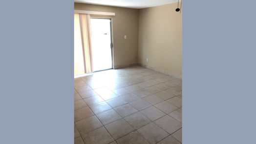 Houston 2-story, 2-bed 1220 Shadowdale Drive 17-idx