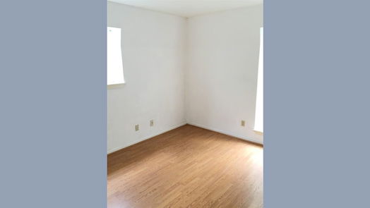 Houston 2-story, 2-bed 1220 Shadowdale Drive 17-idx