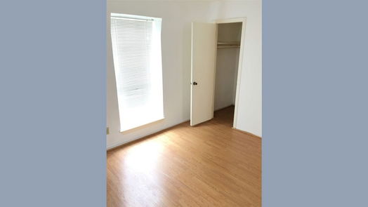 Houston 2-story, 2-bed 1220 Shadowdale Drive 17-idx