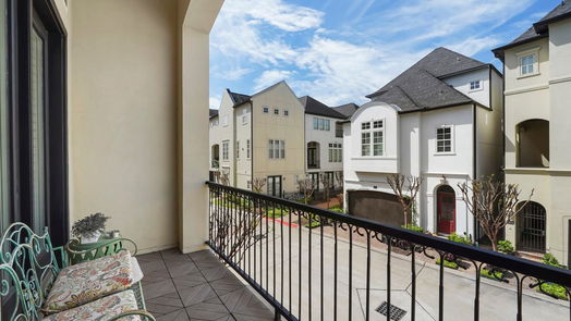 Houston 3-story, 3-bed 1806 Wrenwood Lakes-idx